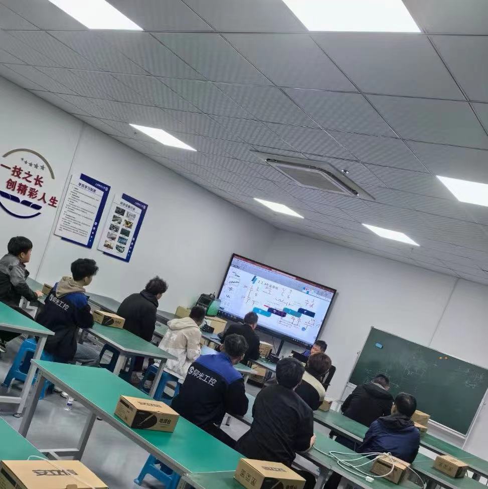 国家对新能源汽车的扶持政策有哪些